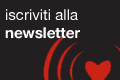 iscriviti alla newsletter periodica di supportolegale